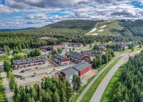 1H, Postintie 3 H318, Levi / Sirkka, Kittilä, Mökit ja loma-asunnot, Kittilä, Tori.fi 1H, Postintie 3 H318, Levi / Sirkka, Kittilä, Mökit ja loma-asunnot, Kittilä, Tori.fi