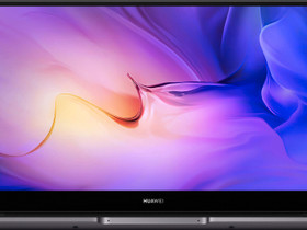 Huawei MateBook D 14 kannettava i5-10210U/8/512GB, Pelikonsolit ja pelaaminen, Viihde-elektroniikka, Loimaa, Tori.fi Huawei MateBook D 14 kannettava i5-10210U/8/512GB, Pelikonsolit ja pelaaminen, Viihde-elektroniikka, Loimaa, Tori.fi