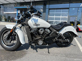 Indian Scout, Moottoripyörät, Moto, Seinäjoki, Tori.fi Indian Scout, Moottoripyörät, Moto, Seinäjoki, Tori.fi
