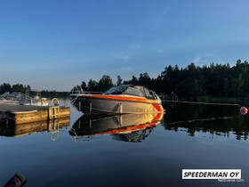 Buster MAGNUM E-SERIES, Moottoriveneet, Veneet, Kankaanpää, Tori.fi Buster MAGNUM E-SERIES, Moottoriveneet, Veneet, Kankaanpää, Tori.fi