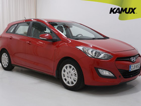 Hyundai I30, Autot, Kotka, Tori.fi Hyundai I30, Autot, Kotka, Tori.fi