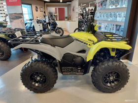 Yamaha Grizzly, Mönkijät, Moto, Seinäjoki, Tori.fi Yamaha Grizzly, Mönkijät, Moto, Seinäjoki, Tori.fi