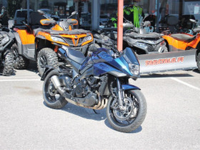 Suzuki GSX-S, Moottoripyörät, Moto, Salo, Tori.fi Suzuki GSX-S, Moottoripyörät, Moto, Salo, Tori.fi