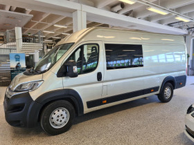 Citroen jumper, Matkailuautot, Matkailuautot ja asuntovaunut, Lahti, Tori.fi Citroen jumper, Matkailuautot, Matkailuautot ja asuntovaunut, Lahti, Tori.fi