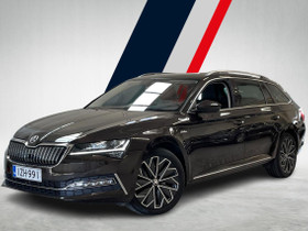 Skoda Superb, Autot, Tampere, Tori.fi Skoda Superb, Autot, Tampere, Tori.fi