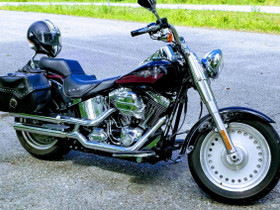 Harley-Davidson Softail, Moottoripyörät, Moto, Heinävesi, Tori.fi Harley-Davidson Softail, Moottoripyörät, Moto, Heinävesi, Tori.fi