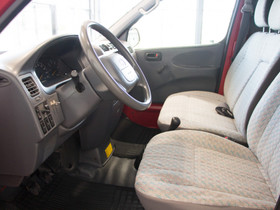 Toyota Hiace, Autot, Nivala, Tori.fi Toyota Hiace, Autot, Nivala, Tori.fi