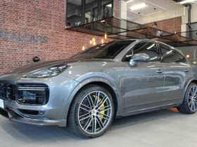 Porsche Cayenne, Autot, Jyväskylä, Tori.fi Porsche Cayenne, Autot, Jyväskylä, Tori.fi