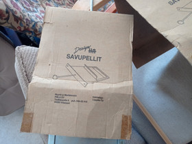 Savupellit, Lämmityslaitteet ja takat, Rakennustarvikkeet ja työkalut, Raasepori, Tori.fi Savupellit, Lämmityslaitteet ja takat, Rakennustarvikkeet ja työkalut, Raasepori, Tori.fi