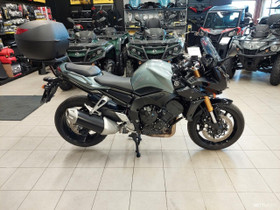Yamaha FZ1-S, Moottoripyörät, Moto, Seinäjoki, Tori.fi Yamaha FZ1-S, Moottoripyörät, Moto, Seinäjoki, Tori.fi