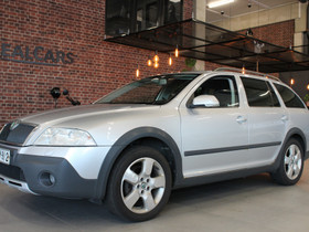 Skoda Octavia, Autot, Jyväskylä, Tori.fi Skoda Octavia, Autot, Jyväskylä, Tori.fi