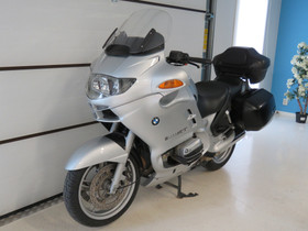 BMW R, Moottoripyörät, Moto, Kokkola, Tori.fi BMW R, Moottoripyörät, Moto, Kokkola, Tori.fi