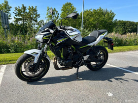 Kawasaki Z, Moottoripyörät, Moto, Seinäjoki, Tori.fi Kawasaki Z, Moottoripyörät, Moto, Seinäjoki, Tori.fi