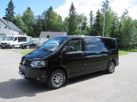 Volkswagen Transporter, Autot, Kokkola, Tori.fi Volkswagen Transporter, Autot, Kokkola, Tori.fi