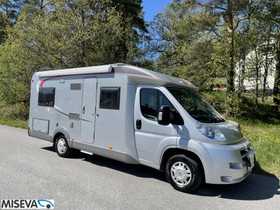 Bürstner Nexxo T 660, Matkailuautot, Matkailuautot ja asuntovaunut, Turku, Tori.fi Bürstner Nexxo T 660, Matkailuautot, Matkailuautot ja asuntovaunut, Turku, Tori.fi