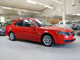 Saab 9-5, Autot, Kajaani, Tori.fi Saab 9-5, Autot, Kajaani, Tori.fi