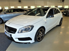 MERCEDES-BENZ A, Autot, Lohja, Tori.fi MERCEDES-BENZ A, Autot, Lohja, Tori.fi