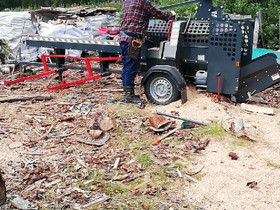 Pilkemaster GO, Metsäkoneet, Työkoneet ja kalusto, Suomussalmi, Tori.fi Pilkemaster GO, Metsäkoneet, Työkoneet ja kalusto, Suomussalmi, Tori.fi