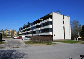 3H, Pielisenkatu 7 A, Keskusta, Nurmes, Vuokrattavat asunnot, Asunnot, Nurmes, Tori.fi 3H, Pielisenkatu 7 A, Keskusta, Nurmes, Vuokrattavat asunnot, Asunnot, Nurmes, Tori.fi