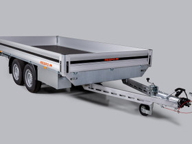 Respo 2700P402T205-30 Lavetti, Peräkärryt ja trailerit, Auton varaosat ja tarvikkeet, Hamina, Tori.fi Respo 2700P402T205-30 Lavetti, Peräkärryt ja trailerit, Auton varaosat ja tarvikkeet, Hamina, Tori.fi