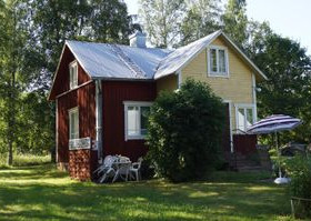 2H, Fladantie 150, Sideby, Kristiinankaupunki, Mökit ja loma-asunnot, Kristiinankaupunki, Tori.fi 2H, Fladantie 150, Sideby, Kristiinankaupunki, Mökit ja loma-asunnot, Kristiinankaupunki, Tori.fi