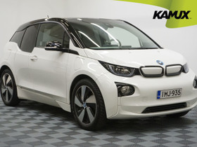 BMW I3, Autot, Vantaa, Tori.fi BMW I3, Autot, Vantaa, Tori.fi