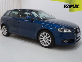 Audi A3, Autot, Kotka, Tori.fi Audi A3, Autot, Kotka, Tori.fi