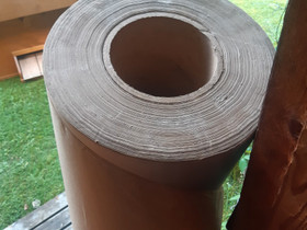 Paperirulla, Käsityöt, Nurmes, Tori.fi Paperirulla, Käsityöt, Nurmes, Tori.fi