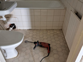 Kylpyamme, pönttö ja lavuaari, Kylpyhuoneet, WC:t ja saunat, Rakennustarvikkeet ja työkalut, Lahti, Tori.fi Kylpyamme, pönttö ja lavuaari, Kylpyhuoneet, WC:t ja saunat, Rakennustarvikkeet ja työkalut, Lahti, Tori.fi