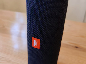 JBL Flip 3, Audio ja musiikkilaitteet, Viihde-elektroniikka, Ylitornio, Tori.fi JBL Flip 3, Audio ja musiikkilaitteet, Viihde-elektroniikka, Ylitornio, Tori.fi