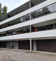 2H, Kutsetintie 4 F1, Uimaharju, Joensuu, Myytävät asunnot, Asunnot, Joensuu, Tori.fi 2H, Kutsetintie 4 F1, Uimaharju, Joensuu, Myytävät asunnot, Asunnot, Joensuu, Tori.fi