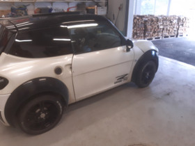 Chatenet ch26, Mopoautot, Moto, Lapua, Tori.fi Chatenet ch26, Mopoautot, Moto, Lapua, Tori.fi