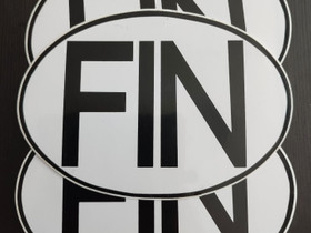 Autotarra Finn, Lisävarusteet ja autotarvikkeet, Auton varaosat ja tarvikkeet, Turku, Tori.fi Autotarra Finn, Lisävarusteet ja autotarvikkeet, Auton varaosat ja tarvikkeet, Turku, Tori.fi