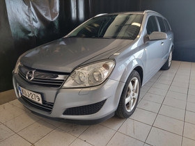 Opel Astra, Autot, Tampere, Tori.fi Opel Astra, Autot, Tampere, Tori.fi