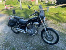 Yamaha Virago 535cc moottoripyörä, Moottoripyörät, Moto, Alavus, Tori.fi Yamaha Virago 535cc moottoripyörä, Moottoripyörät, Moto, Alavus, Tori.fi