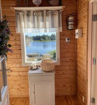 Långören, Raippaluoto, Mustasaari, Mökit ja loma-asunnot, Mustasaari, Tori.fi Långören, Raippaluoto, Mustasaari, Mökit ja loma-asunnot, Mustasaari, Tori.fi