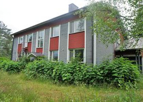 9H, Vastimontie 45, Vastimo, Nurmes, Myytävät asunnot, Asunnot, Nurmes, Tori.fi 9H, Vastimontie 45, Vastimo, Nurmes, Myytävät asunnot, Asunnot, Nurmes, Tori.fi