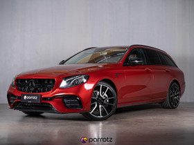 Mercedes-Benz E, Autot, Lempäälä, Tori.fi Mercedes-Benz E, Autot, Lempäälä, Tori.fi