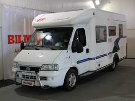 Euramobil Contura 652 SB, Matkailuautot, Matkailuautot ja asuntovaunut, Tornio, Tori.fi Euramobil Contura 652 SB, Matkailuautot, Matkailuautot ja asuntovaunut, Tornio, Tori.fi