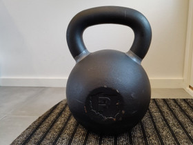 Kahvakuula 36kg, Kuntoilu ja fitness, Urheilu ja ulkoilu, Lapua, Tori.fi Kahvakuula 36kg, Kuntoilu ja fitness, Urheilu ja ulkoilu, Lapua, Tori.fi