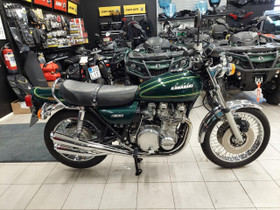 Kawasaki Z, Moottoripyörät, Moto, Seinäjoki, Tori.fi Kawasaki Z, Moottoripyörät, Moto, Seinäjoki, Tori.fi