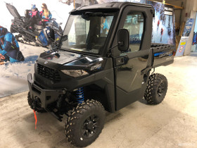 Polaris Ranger, Mönkijät, Moto, Tornio, Tori.fi Polaris Ranger, Mönkijät, Moto, Tornio, Tori.fi