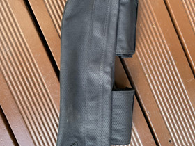 Topeak runkolaukku 45x11x8, Maastopyörät, Polkupyörät ja pyöräily, Rovaniemi, Tori.fi Topeak runkolaukku 45x11x8, Maastopyörät, Polkupyörät ja pyöräily, Rovaniemi, Tori.fi