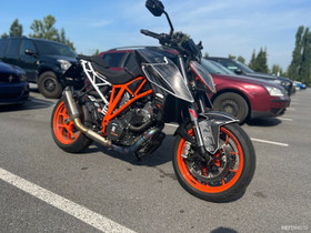 KTM 1290, Moottoripyörät, Moto, Seinäjoki, Tori.fi KTM 1290, Moottoripyörät, Moto, Seinäjoki, Tori.fi