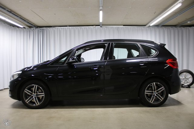 BMW 2-sarja 3