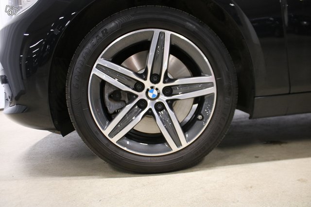 BMW 2-sarja 17