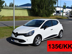 Renault Clio, Autot, Iisalmi, Tori.fi Renault Clio, Autot, Iisalmi, Tori.fi