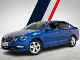 SKODA Octavia, Autot, Kerava, Tori.fi SKODA Octavia, Autot, Kerava, Tori.fi