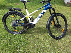 Husgvarna mountain cross 5, Sähköpyörät, Polkupyörät ja pyöräily, Kokkola, Tori.fi Husgvarna mountain cross 5, Sähköpyörät, Polkupyörät ja pyöräily, Kokkola, Tori.fi