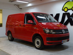 Volkswagen Transporter, Autot, Turku, Tori.fi Volkswagen Transporter, Autot, Turku, Tori.fi